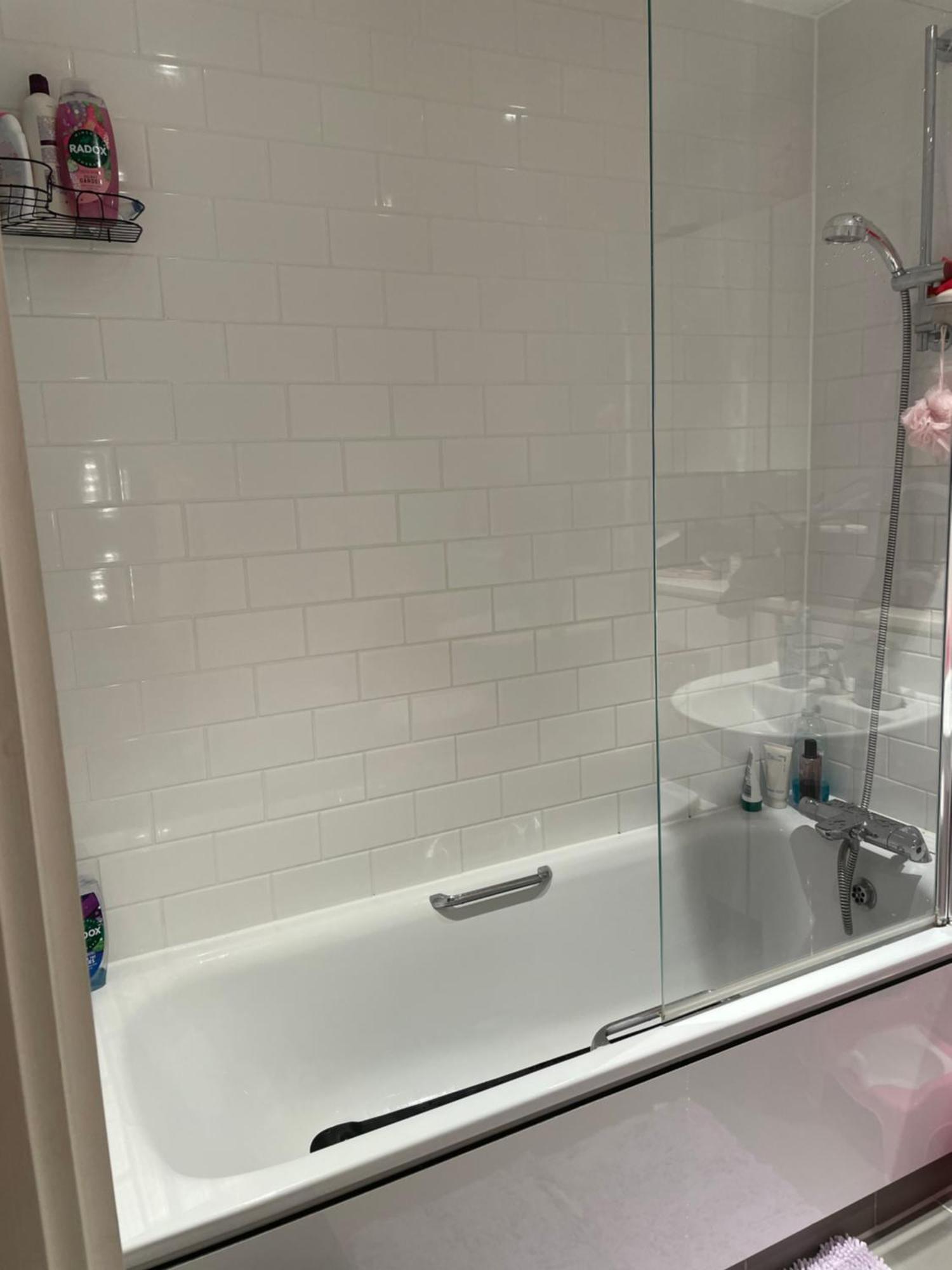 Apartament 68 Clift House Londyn Zewnętrze zdjęcie